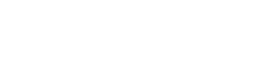 RES.NET Agent Portal