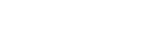 Agent Portal - res.net